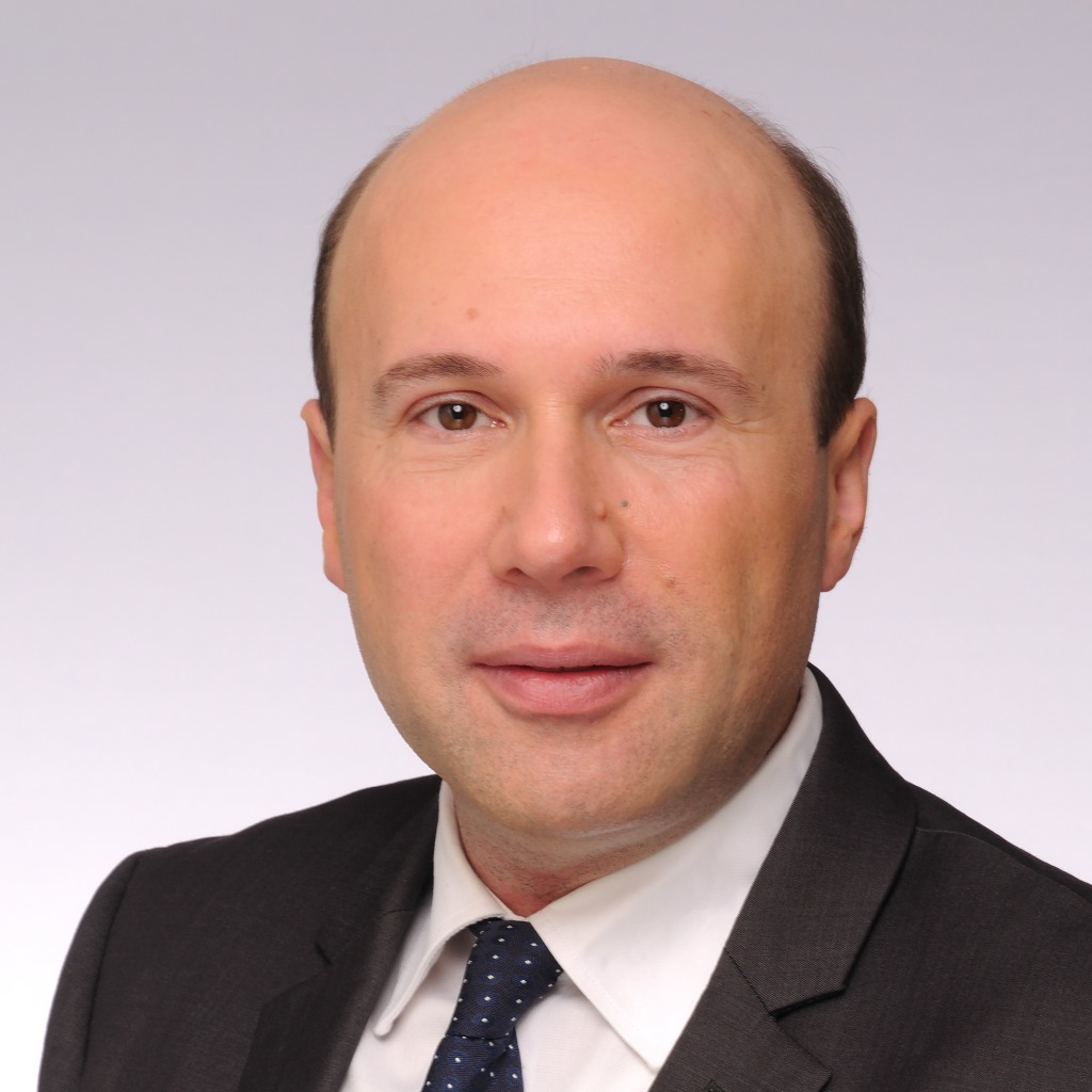 Guillaume Thuleau